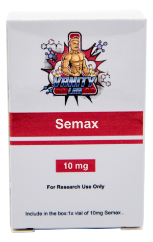 Semax