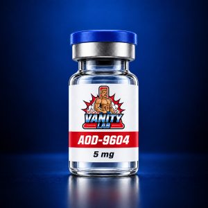 AOD 10MG