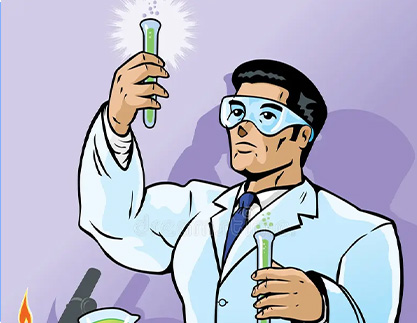 Understanding Research Grade vs. Other Peptides