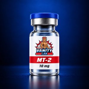 MT2 10mg