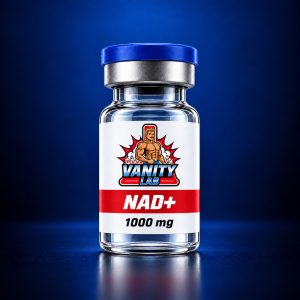 NAD 1000MG